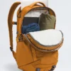 Mochila Recon