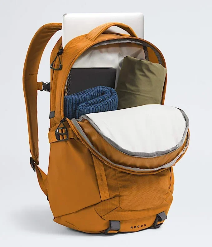 Mochila Recon