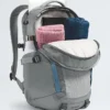 Mochila Recon