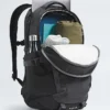 Mochila Recon Mochila Recon