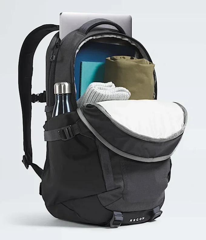 Mochila Recon Mochila Recon