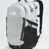 Mochila Recon Mochila Recon