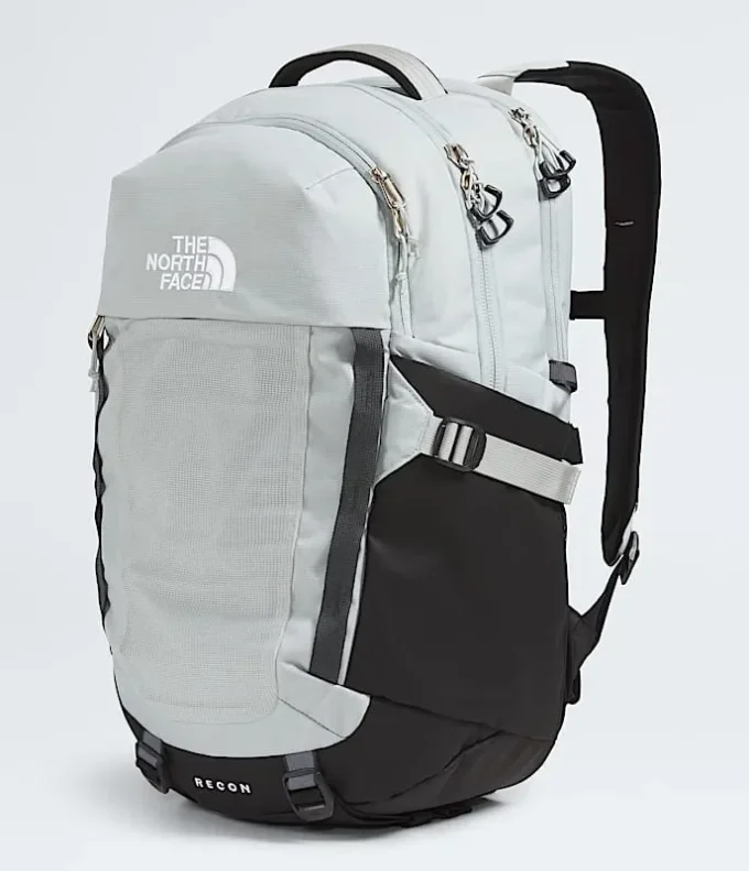 Mochila Recon Mochila Recon