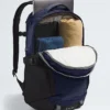 Mochila Recon Mochila Recon