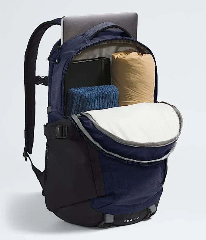 Mochila Recon Mochila Recon