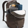 Mochila Recon Mochila Recon