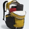Mochila Recon Mochila Recon