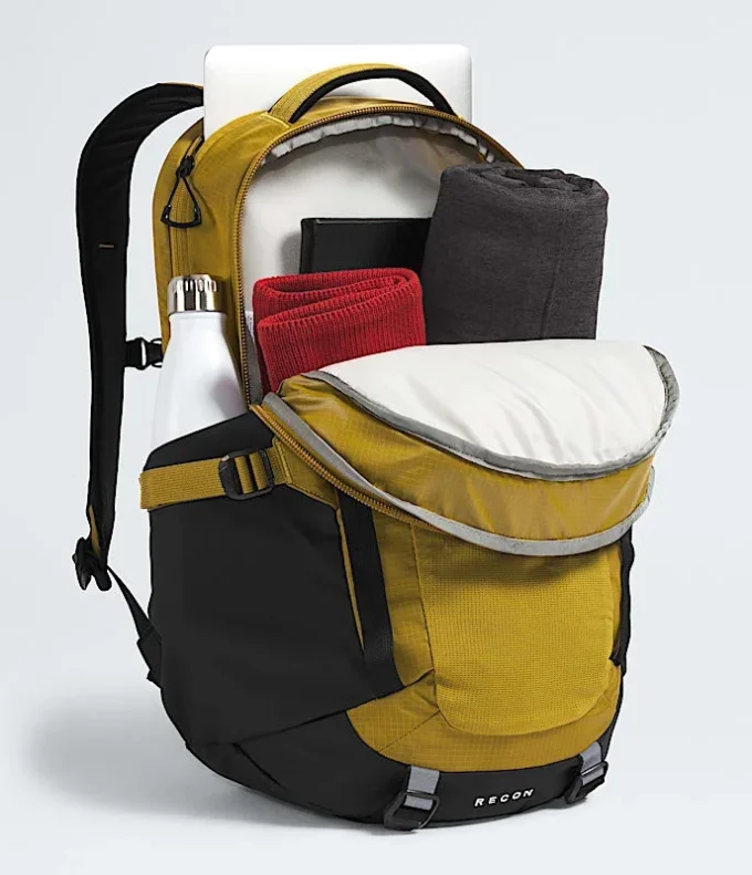 Mochila Recon Mochila Recon