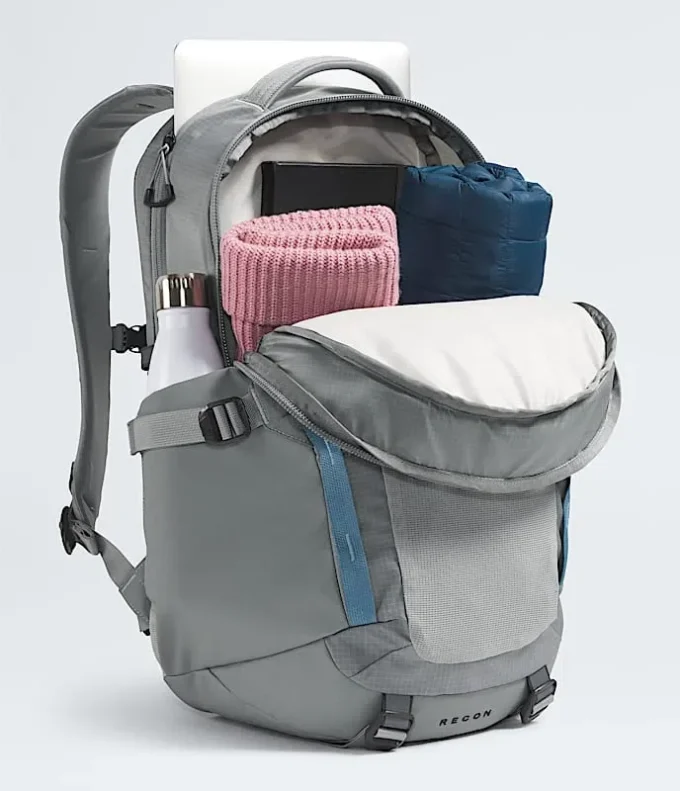 Mochila Recon