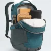Mochila Recon Mochila Recon