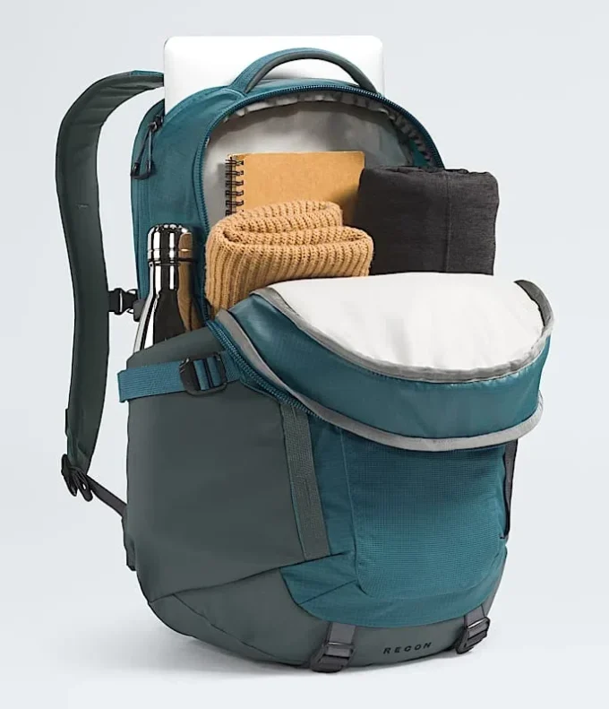 Mochila Recon Mochila Recon