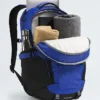 Mochila Recon Mochila Recon