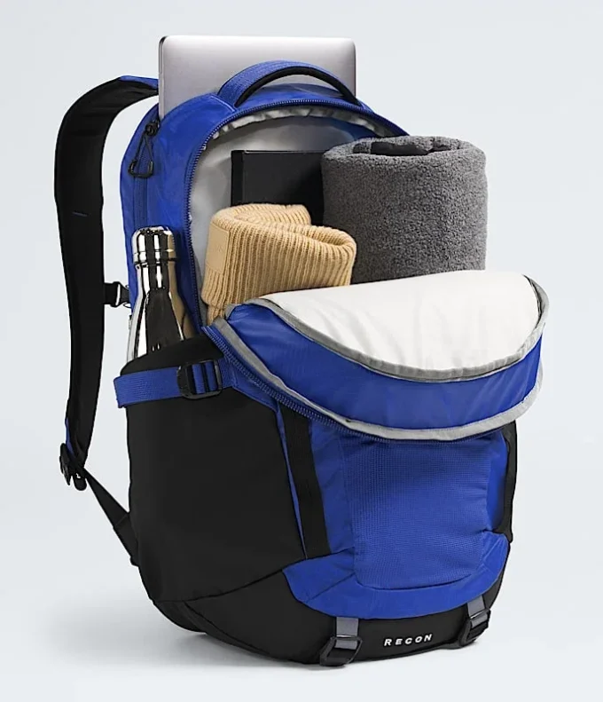 Mochila Recon Mochila Recon