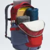 Mochila Recon