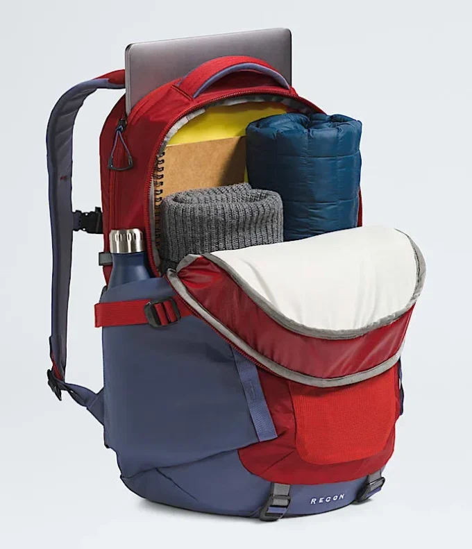 Mochila Recon