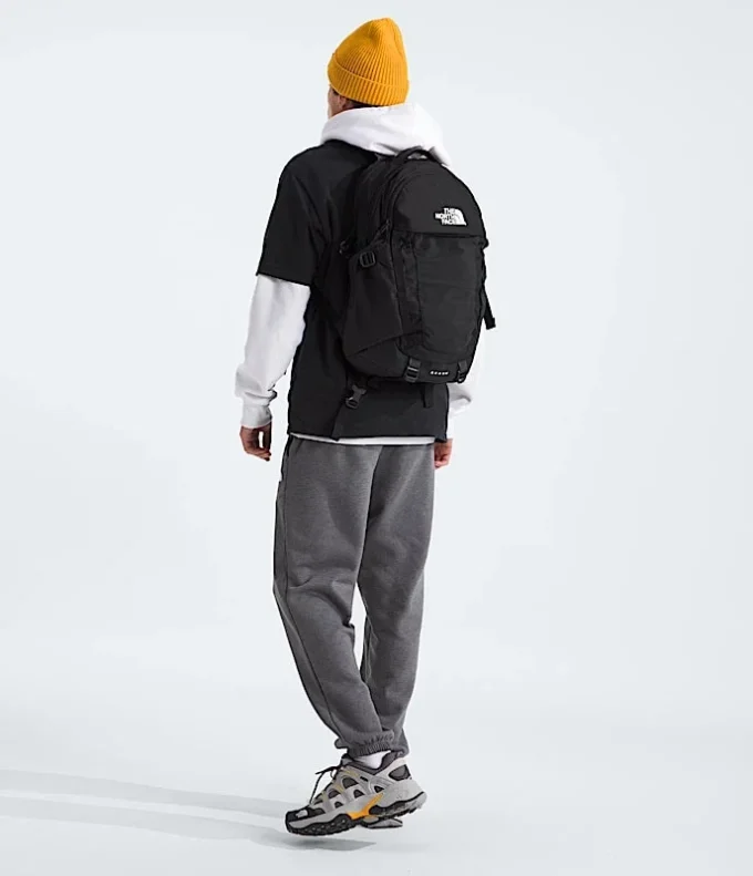 Mochila Recon
