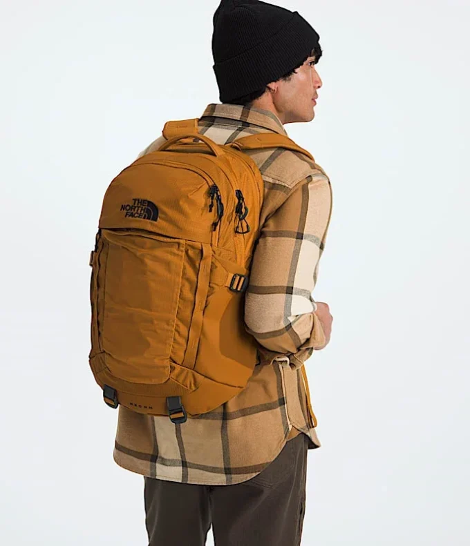 Mochila Recon