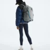 Mochila Recon