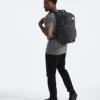 Mochila Recon Mochila Recon
