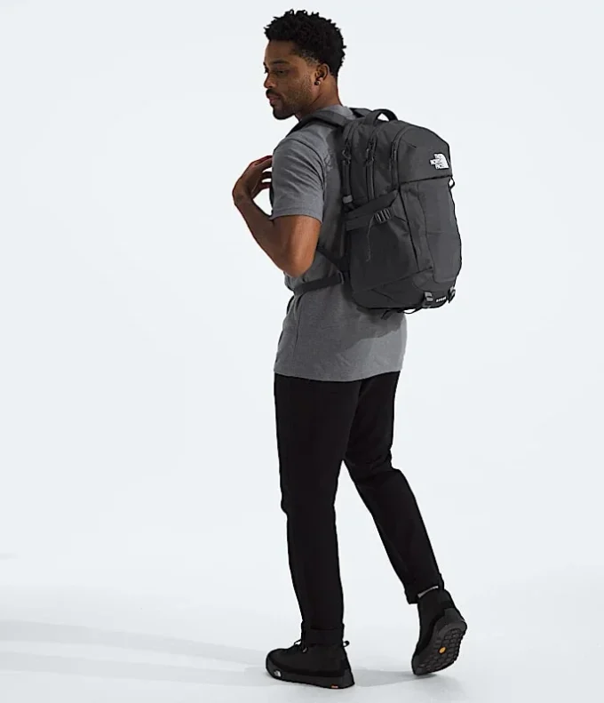Mochila Recon Mochila Recon