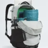 Mochila Recon Mochila Recon