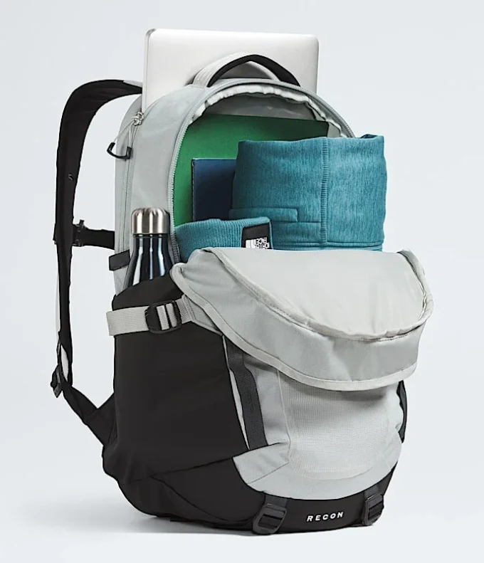 Mochila Recon Mochila Recon
