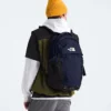 Mochila Recon Mochila Recon
