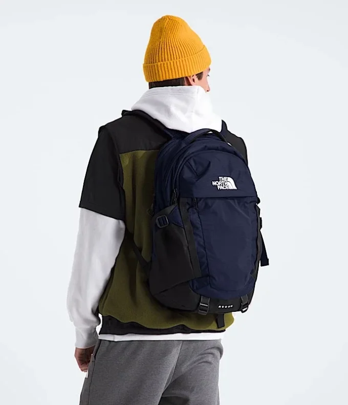 Mochila Recon Mochila Recon