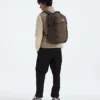 Mochila Recon Mochila Recon