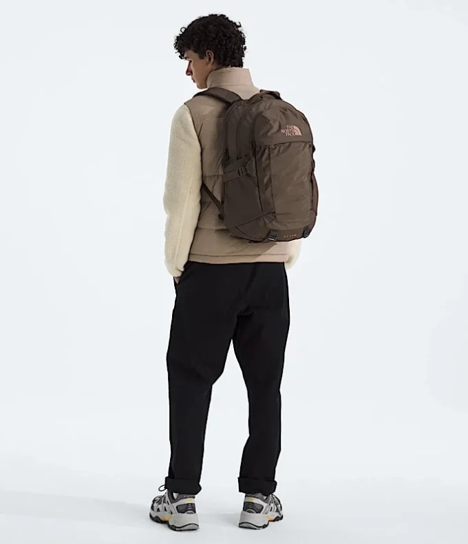 Mochila Recon Mochila Recon