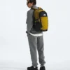 Mochila Recon Mochila Recon