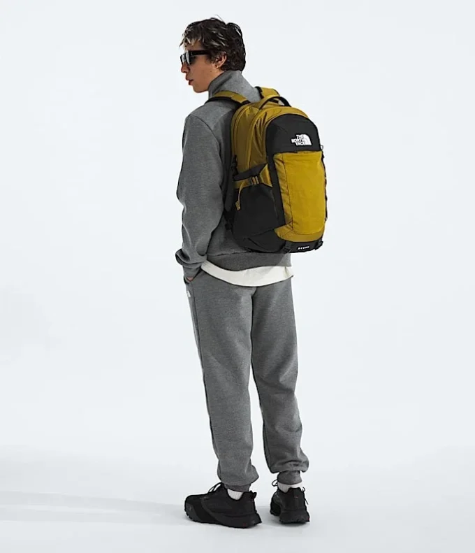 Mochila Recon Mochila Recon