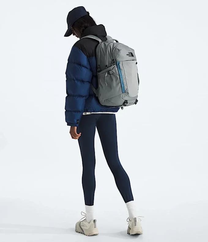 Mochila Recon