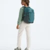 Mochila Recon Mochila Recon