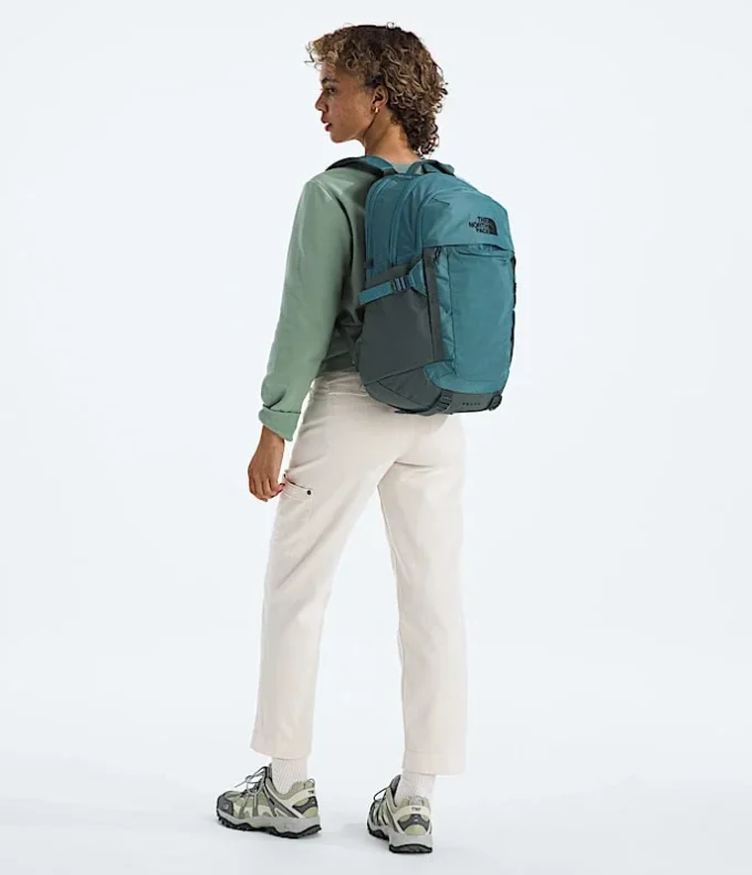 Mochila Recon Mochila Recon
