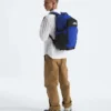 Mochila Recon Mochila Recon