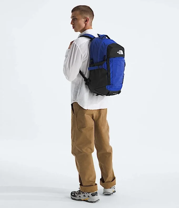 Mochila Recon Mochila Recon