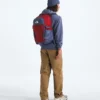 Mochila Recon