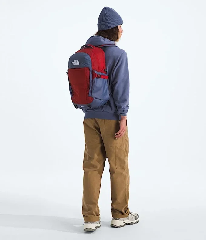 Mochila Recon