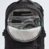 Mochila Recon