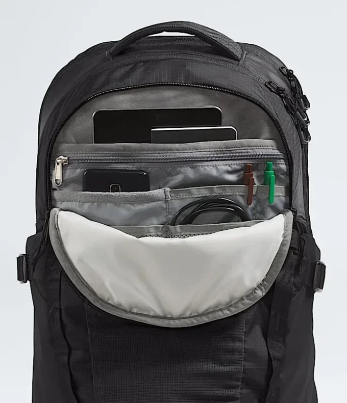 Mochila Recon
