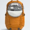 Mochila Recon