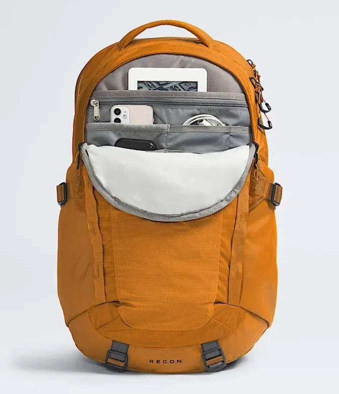 Mochila Recon