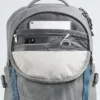 Mochila Recon