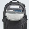 Mochila Recon Mochila Recon