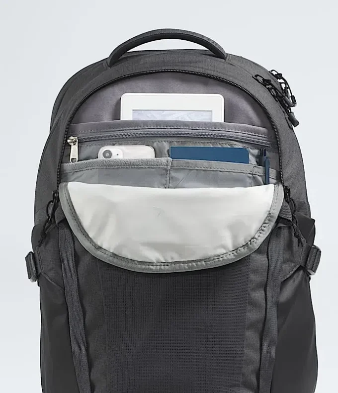 Mochila Recon Mochila Recon