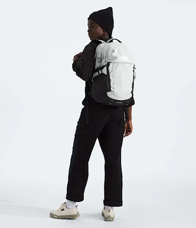 Mochila Recon Mochila Recon