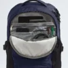Mochila Recon Mochila Recon