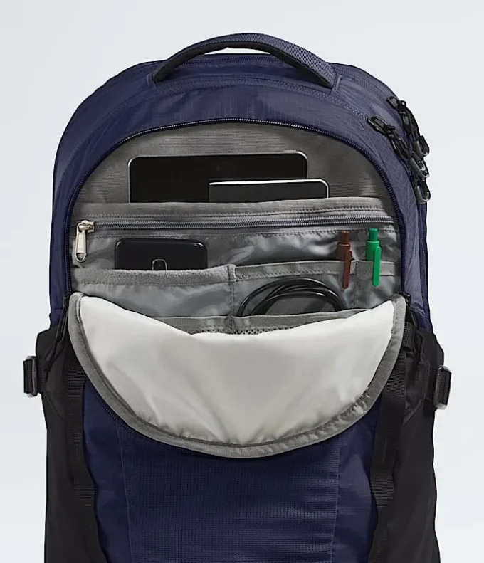 Mochila Recon Mochila Recon