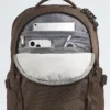 Mochila Recon Mochila Recon
